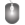 nuntiusweb